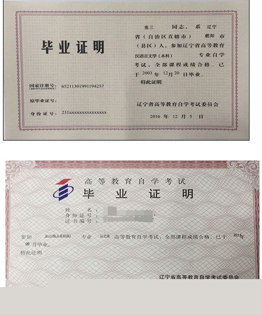http://zk.lnzsks.com/lnzk.wb/res/file/zcgd1.jpg